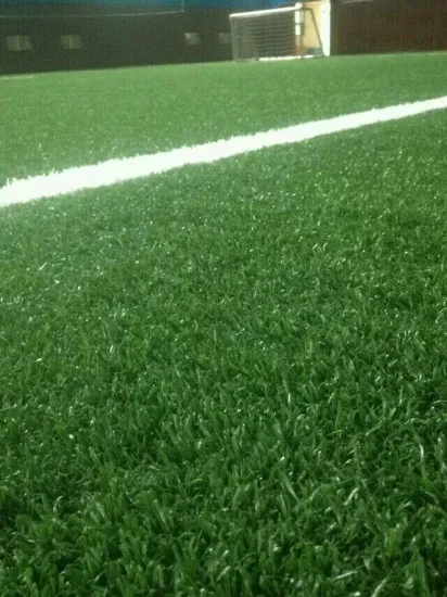 Уличная синтетическая искусственная трава для мини футбольного Танга | Спорт и