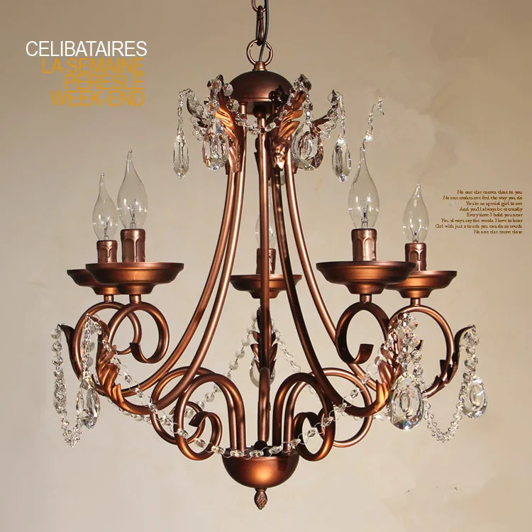 Modern Luxury Spiral LED Crystal Chandelier Ceiling Lustre de ball Pendant Hanging Lamp Home Kitchen Lighting Fixtures | Лампы и