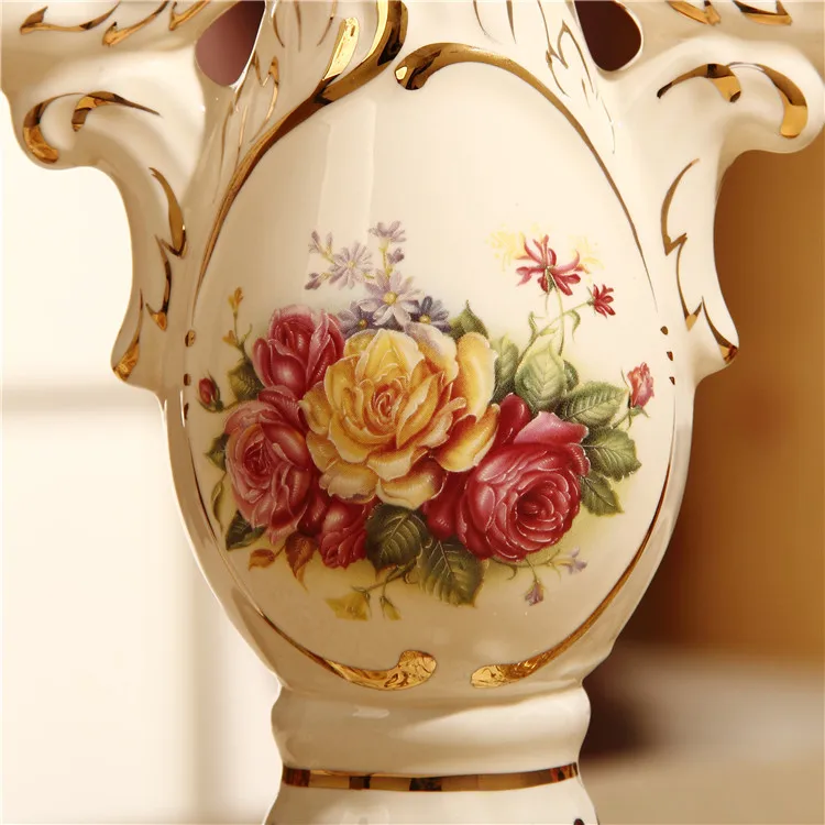 Свечи Tick украшения домашнего интерьера гостиной свадебные ужин при свечах