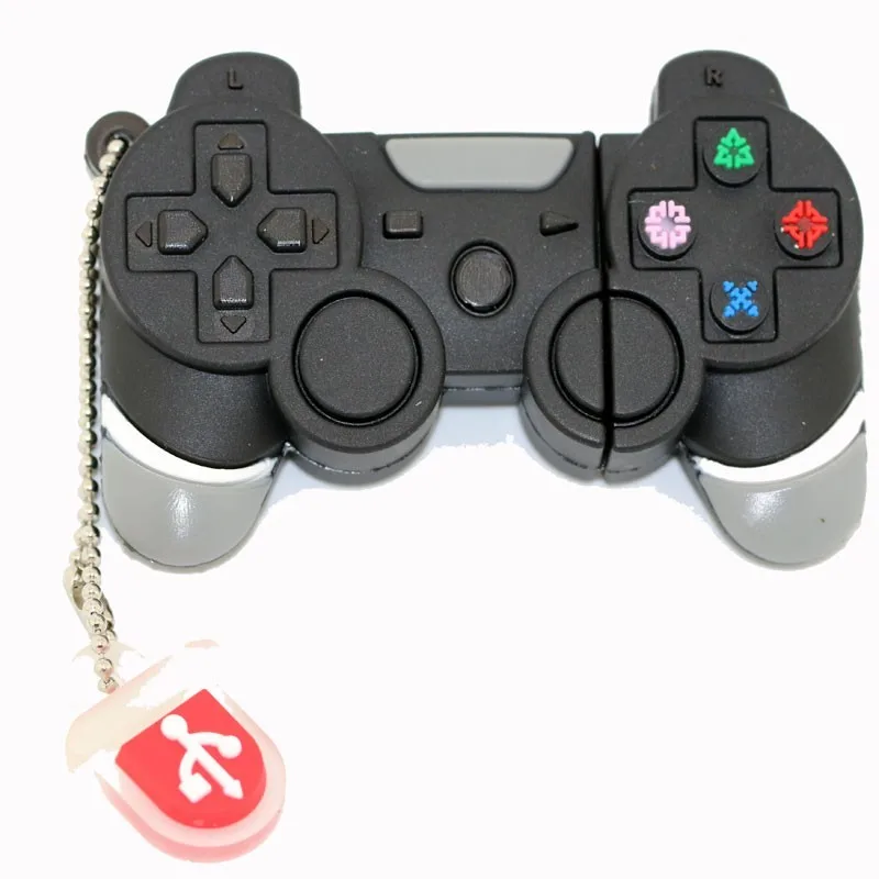 Консоль psp, usb-накопитель, 4 ГБ, 8 ГБ, 16 ГБ, 32 ГБ, 64 ГБ, U диск, геймпад, USB флеш-накопитель, флеш-карта памяти, флеш-накопитель, флешка, мини-карта