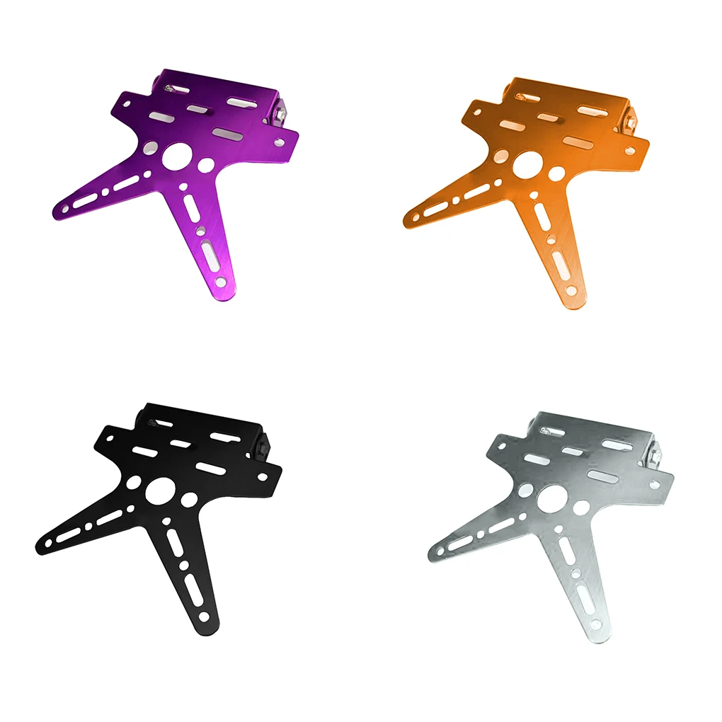 

Motorcycle Parts
