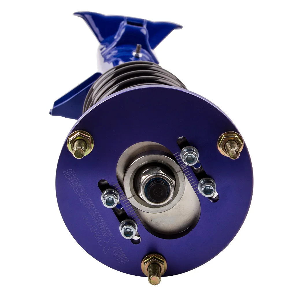 Амортизирующие стойки Coilover для E36 318i 323is 323i 325i 328i M3 90 99 Coilovers abtober 318 323 325 328 Adj. Высота