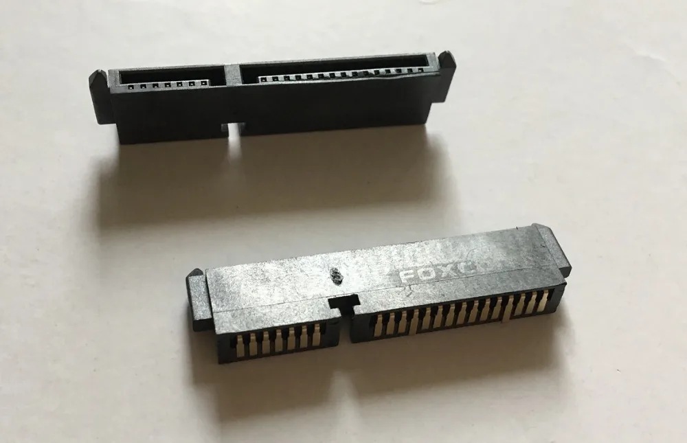 

Новый переходник WZSM для интерфейса для жесткого диска Dell Latitude E6420 E6220 E6230