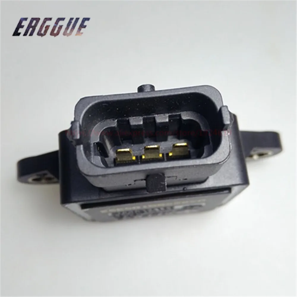Датчик положения дроссельной заслонки TPS 35170 22600 для Hyundai Accent Elantra Tiburon Cadillac Catera Dodge