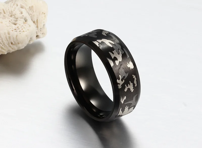 Мужские кольца из нержавеющей стали с гравировкой|stainless steel male ring|male ringmen ring |