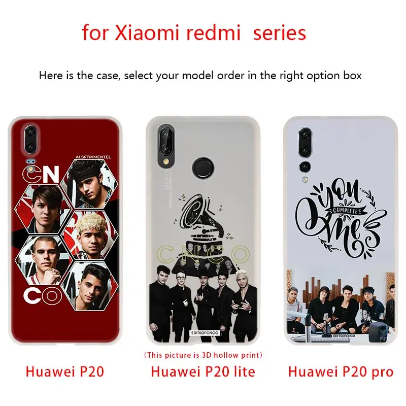 Мягкие чехлы для Huawei P40 P30 P20 Pro P10 Lite E Plus P Smart Z 2020 2019 | Мобильные телефоны и