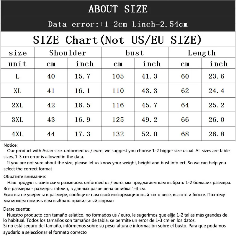 

Spring and Autumn New Travel Vest Size L XL XXL 3XL 4XL Photographer Vest Multi Pocket Wholesale Vest