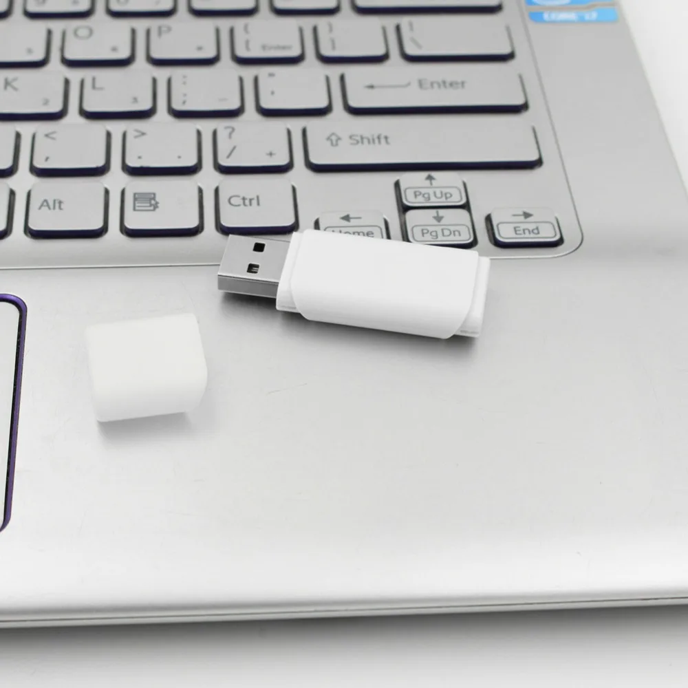 Бесплатная доставка Топ 100% полная емкость 64 ГБ 32 16 8 USB 2 0 флеш-накопитель карта