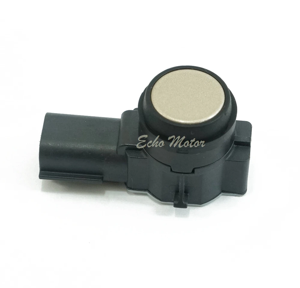 

New 52051663 PDC Parking Sensor Bumper Reverse Assist for GM 0263023364