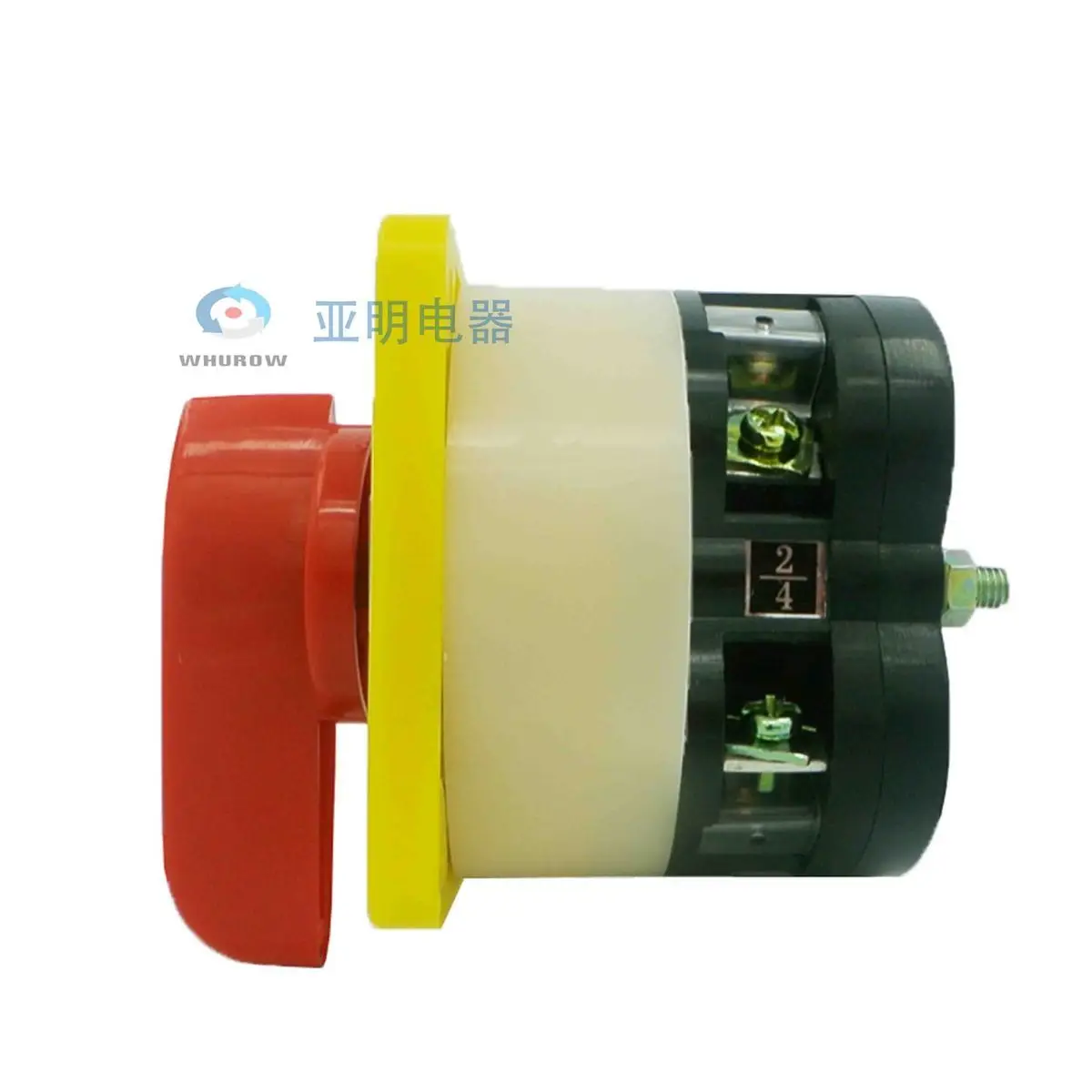 Универсальное изменение яркости переключателя/1 групповой комбинированный