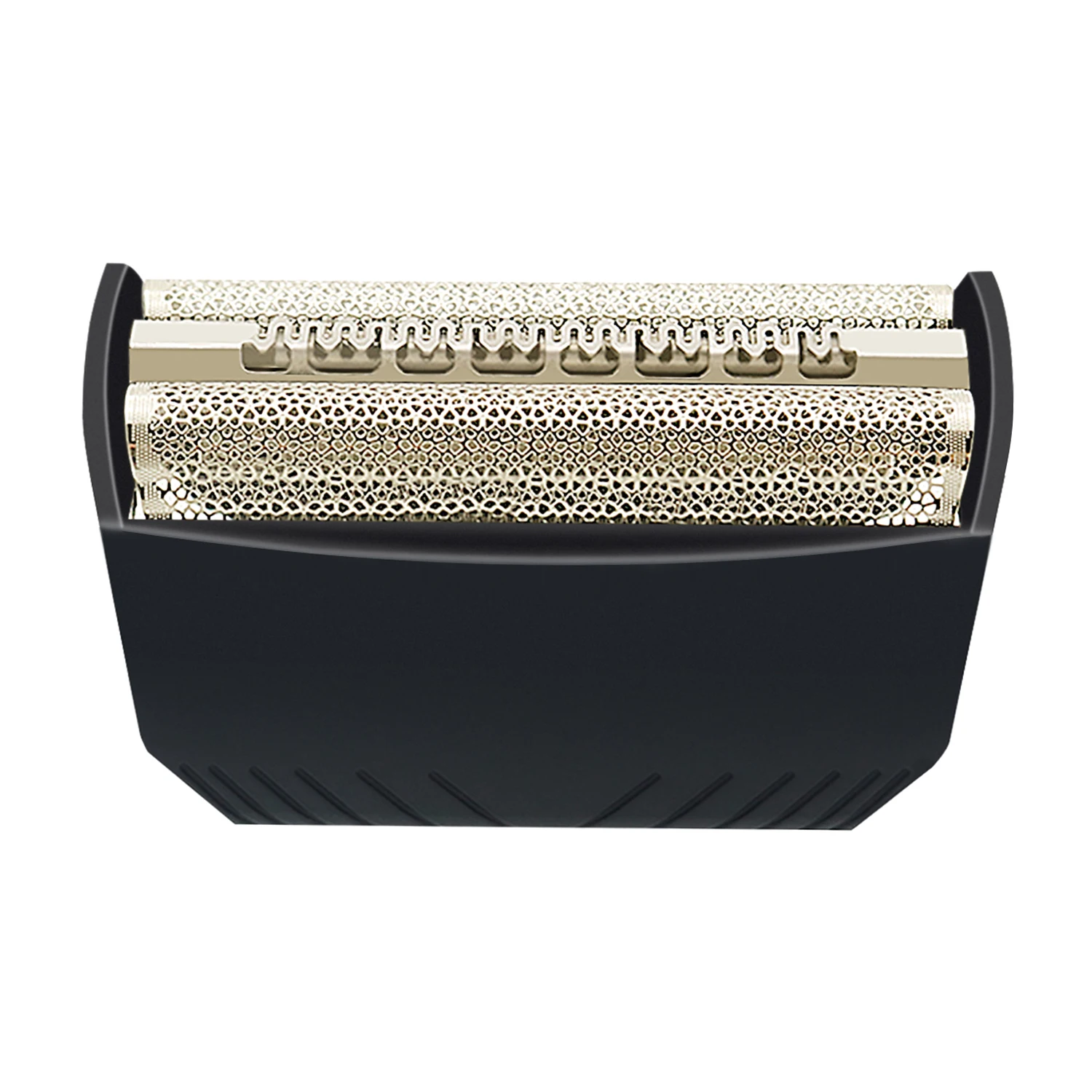 30B экран из фольги + рамка для Braun 3 Series SmartControl 4000 SyncroPro & 7000 tricol 5495 7505 7520 7650