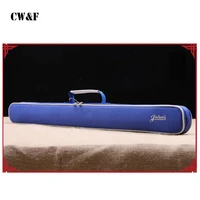 flute bag 2 pack 71cm thick shockproof waterproof musical instrument accessories package