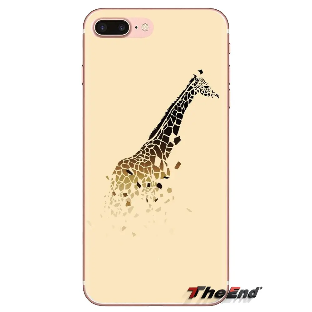 Прозрачные мягкие чехлы для Samsung Galaxy J1 J2 J3 J4 J5 J6 J7 J8 Plus 2018 Prime 2015 2016 2017 |