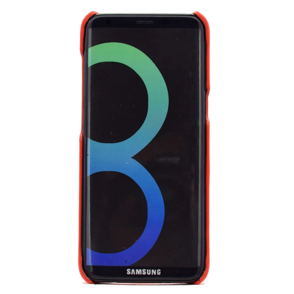Термальность Сенсор тепла индукции чехол для телефона для samsung Galaxy A50 A70 S8 S10 плюс S9 A40 S7 A20 Примечание 10 плюс A7 чехол Крышка