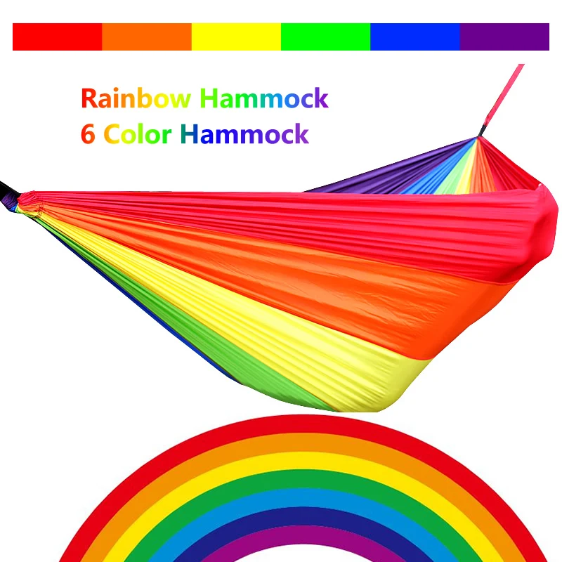 Сексуальный рабыня высокое качество качели секс-гамаки природа любовь слинг