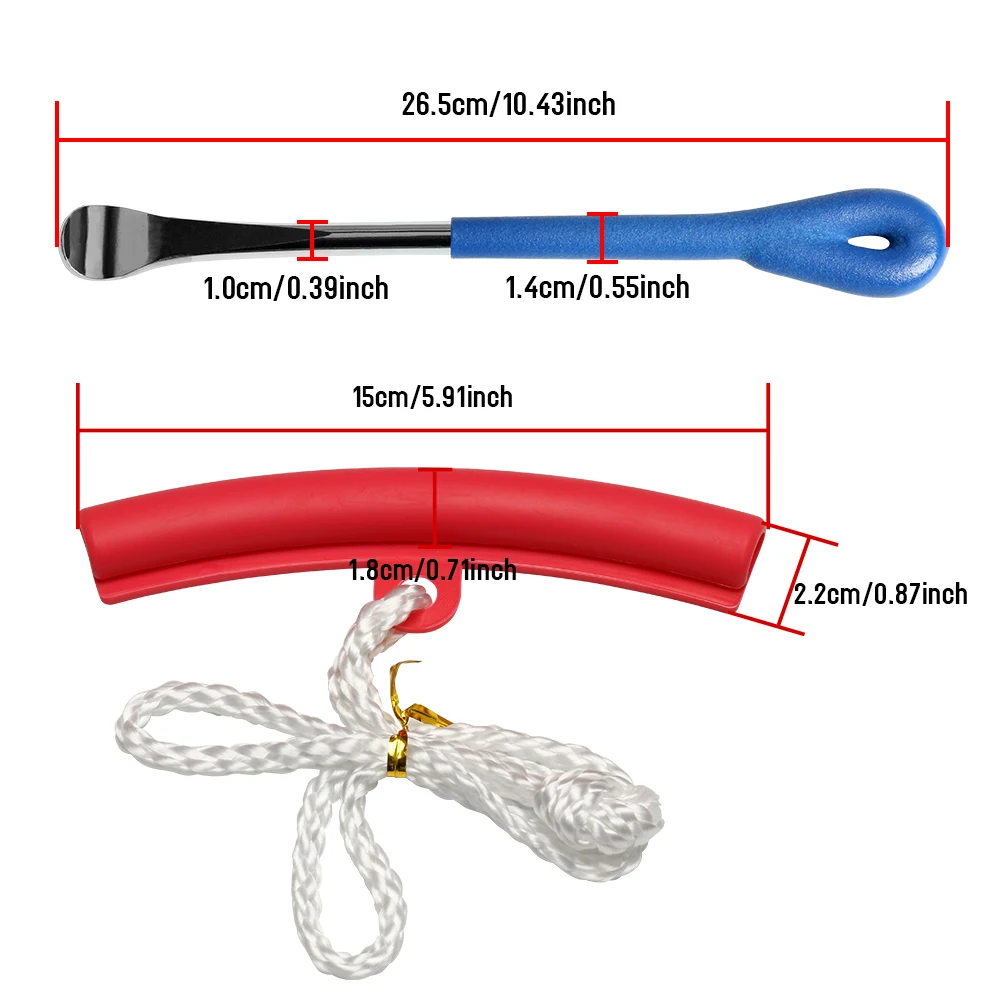 Пластиковые протекторы для обода колеса 4 шт./компл. 2 шт.|protector rims|protector wheelsprotector car |