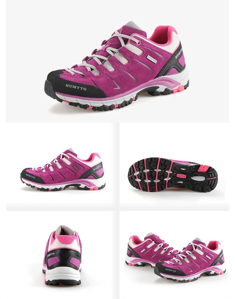 Новинка; zapatillas; треккинг; hombre; уличная походная обувь; ботинки для альпинизма; мужские кроссовки; Тактические уличные горные ботинки; mujer