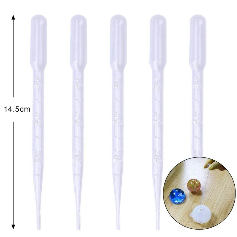 Сферическая круглая форма пресс формы шариков из эпоксидного силикона с