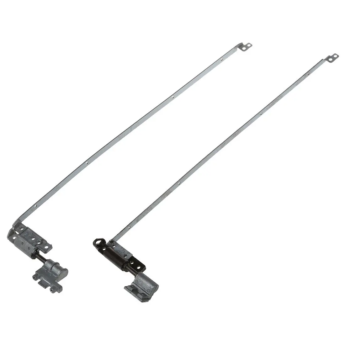 1 пара ЖК-экран шарнир 432963-001 3KAT9HATP22 3JAT9HATP21 для hp Pavilion DV9000