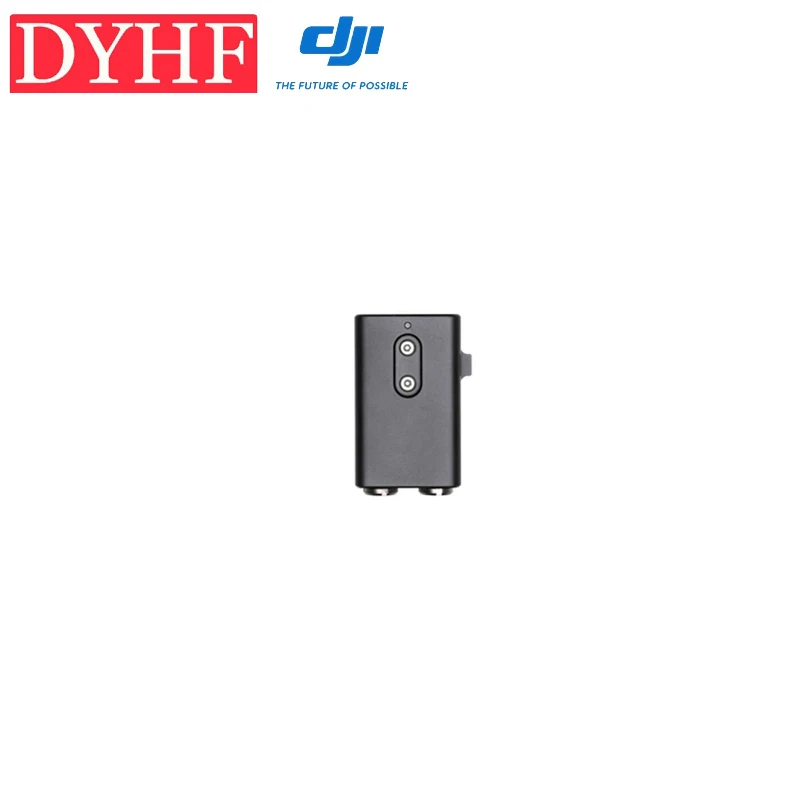 Блок питания DJI Ronin 2|hub|hub power |