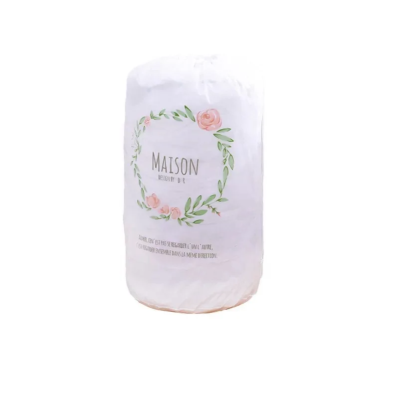 

Складная сумка для хранения одеял