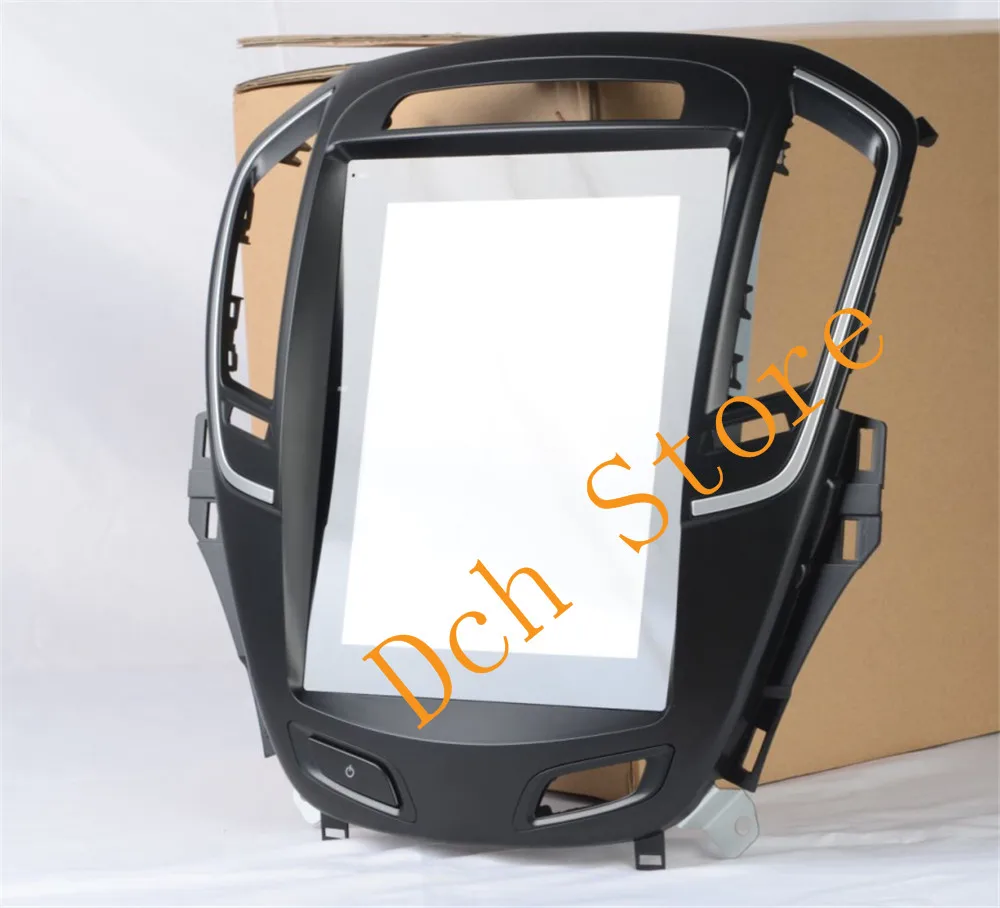 10 4 ''вертикальный автомобильный сенсорный экран в стиле Tesla стиль Android 7 1 DVD gps