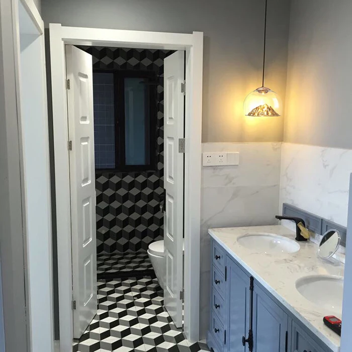 Современные стеклянные подвесные светильники современные для дома шаровой