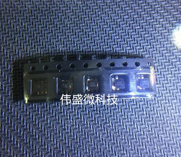 

TCM4-452X+ TCM4-452X new original RF transformer
