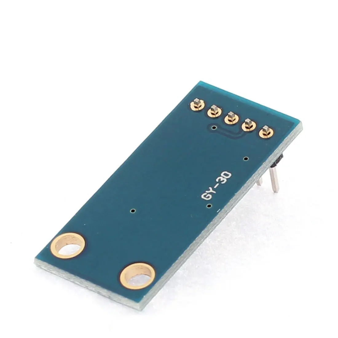 GY 30 BH1750FVI модуль датчика интенсивности освещения 3В 5В|module|module sensormodule light |