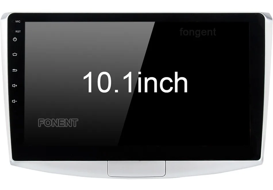 Android 9,0 радио для Vw Passat B6 B7 2010 2011 2013 Cc B6 B7 автомобиля 10," Ips Авто Стерео Rds мультимедиа PX6 аудио Gps