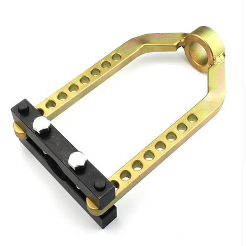

PROPSHAFT SEPARATOR SPLITTER REMOVER UNIVERSAL CV JOINT PULLER TOOL