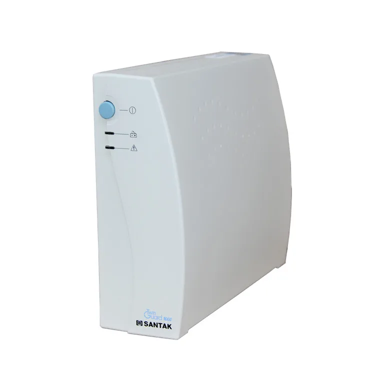 

Регулятор бесперебойного питания для лифта ups 1000VA600W