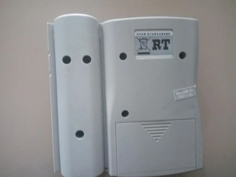 RJ11 RJ45 сетевой кабель тестер Ручной LAN Кабельный провод телефонная линия детектор
