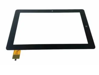 Новый сенсорный экран Witblue с цифровым преобразователем для CHUWI VI10 CWI505 CW1505 10 6