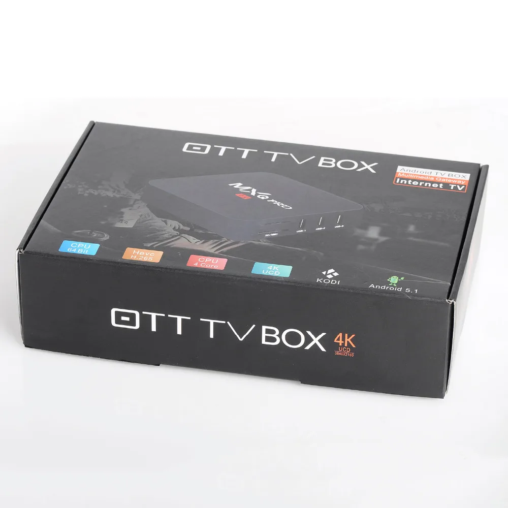 XGODY Android 7 1 Smart tv BOX ALLwinner H3 Четырехъядерный 4K 1080P HD телеприставка ГБ 8 Смарт