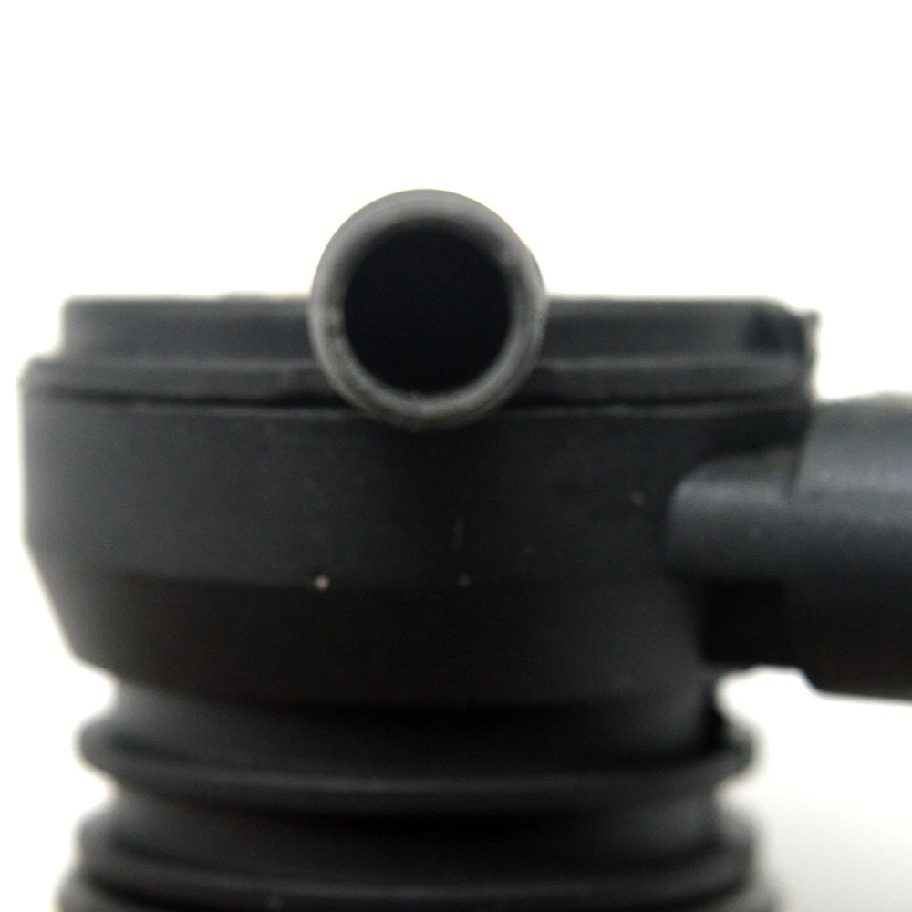 Клапан EVAP для вакуумного контроля бензина Соленоидный клапан VW GOLF MK4 BORA LEON OCTAVIA A3