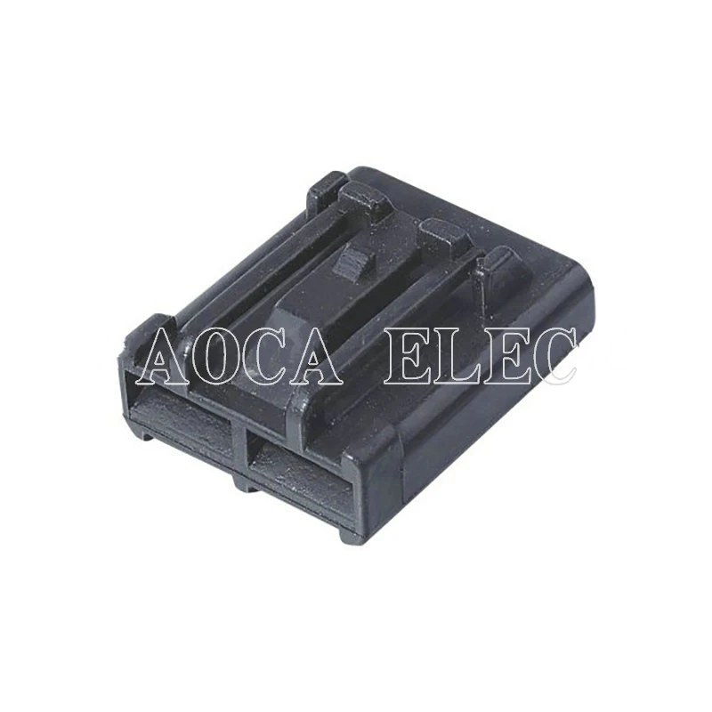 

DJ70230-6.3-21 male female Connector Terminal plug connectors jacket auto Plug socket 2 way Connector 2P connector Fuse box