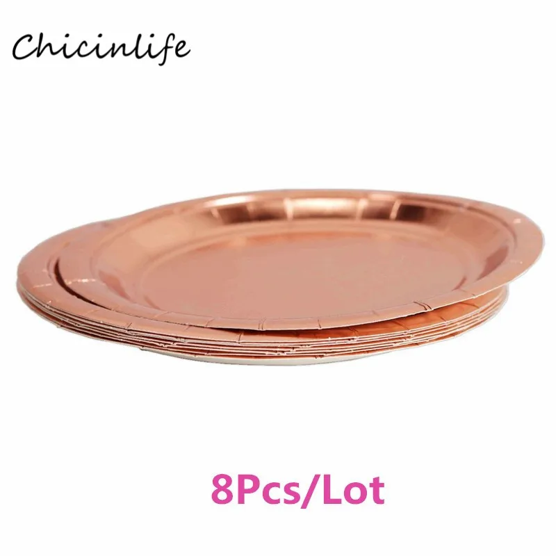 Chicinlife карамельные шары баннеры украшения для детского душа украшение дня