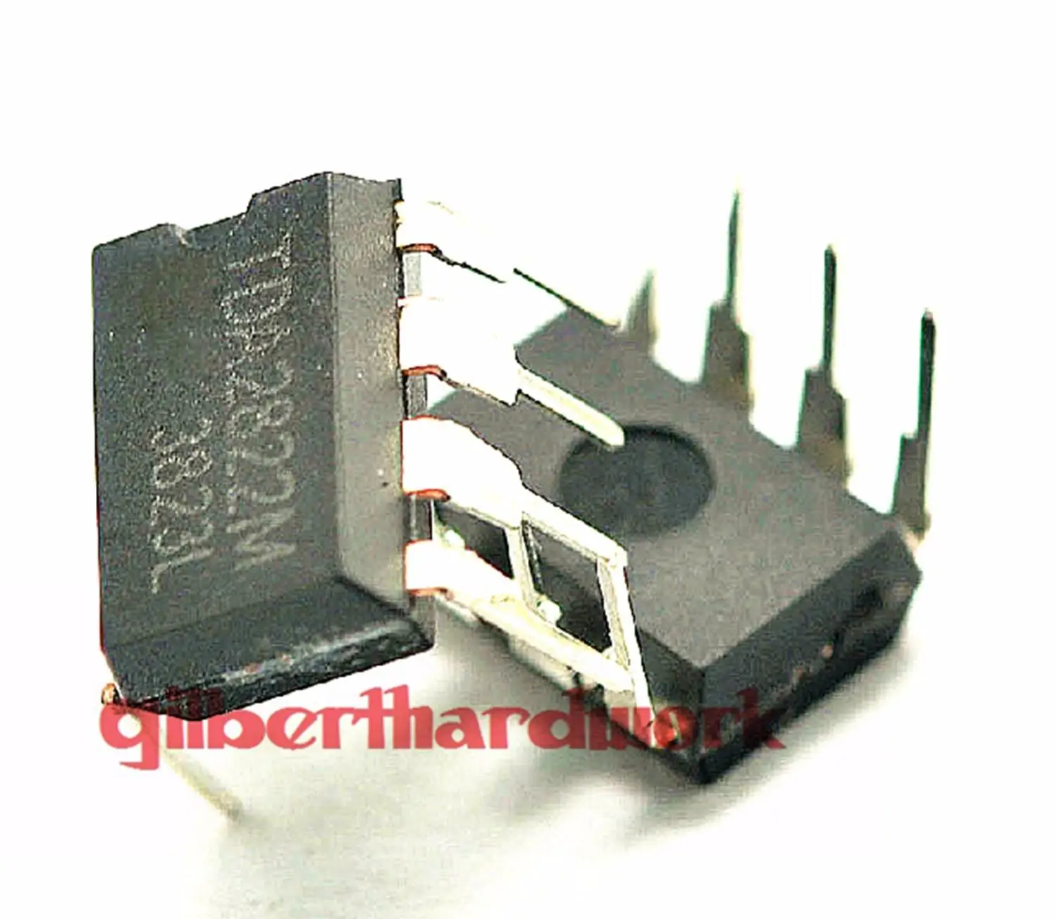 20 * Tda2822M Scs2822 12V аудио усилитель мощности Dip-8 прямой контакт | Строительство и