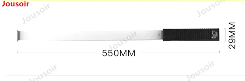Портативная светодиодсветодиодный лампа CD5 T03 уличный фонарь для портретной