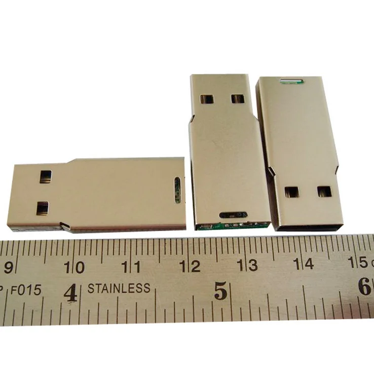Флеш-накопитель USB 3 0 чип 8 ГБ 16 32 64 Гб Флешка карта памяти (можно настроить логотип)