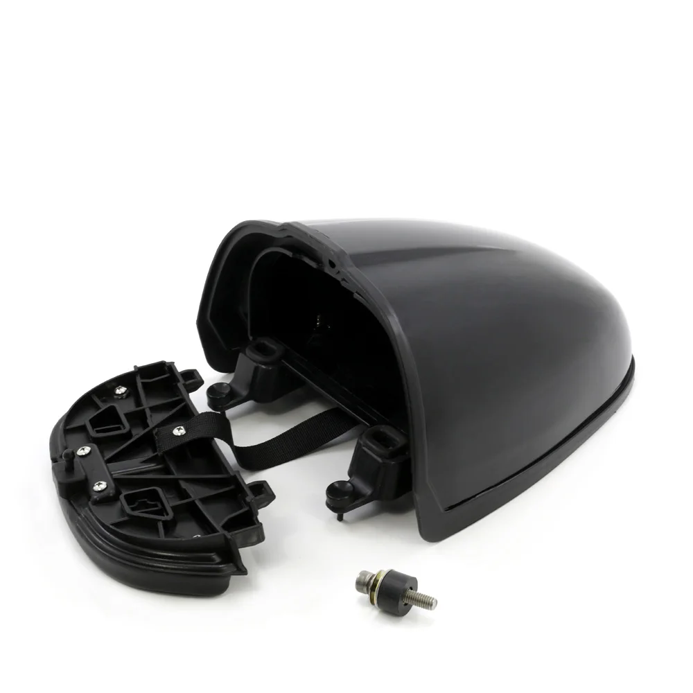 Чехол для BMW R NINE T Tail Tidy Swingarm NINET 14 15 16 2017 2018 2019 2020 9 R9T|Накладки и декоративные