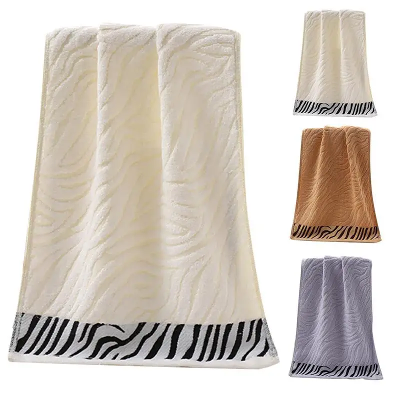 

Взрослое банное полотенце для женщин и мужчин быстросохнущее дышащее полотенце для ванной мягкое полотенце для лица мягкая ткань для мытья...