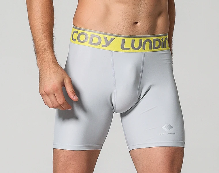 Quick Dry натяжные сундуки короткие длина обычная твердые Индивидуальный дизайн