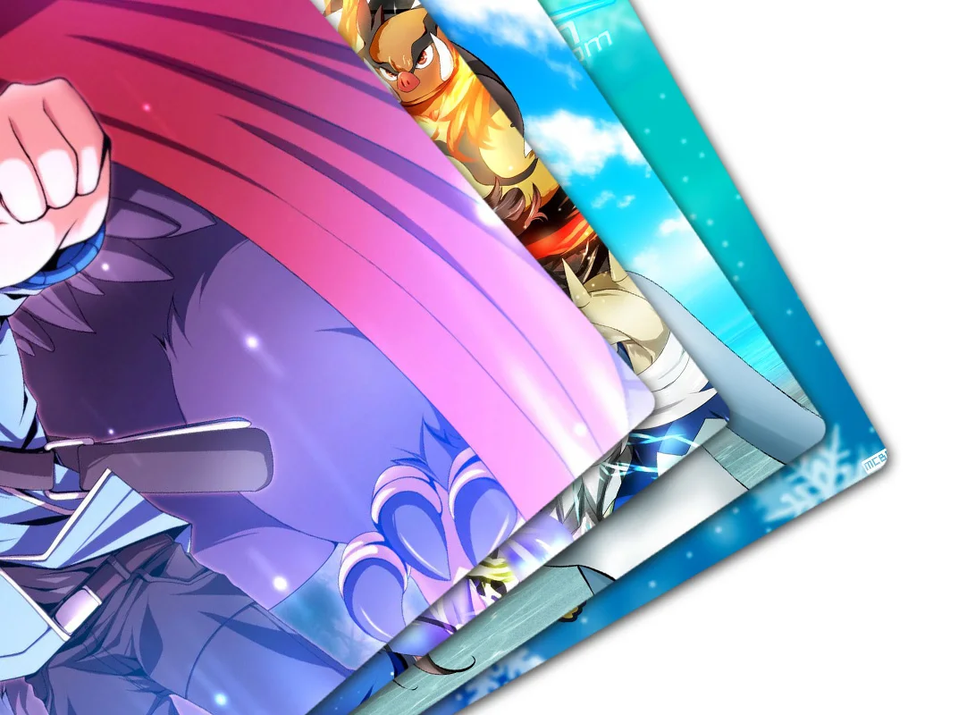 Много вариантов Playmat Pokemon25 Pokemon настольная игра коврик для мыши Pokemon|Настольные