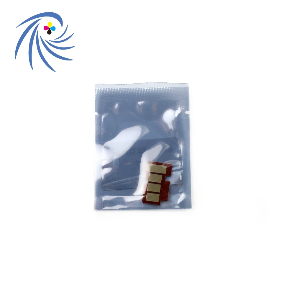 

OEM Code MLT-R116 DRUM CHIPS FOR CHIP-Samsung SL-M2625/2626/2825/2826/2675/2676/2875/2876/2676N/2676FH/2876HN/2626D/2826ND
