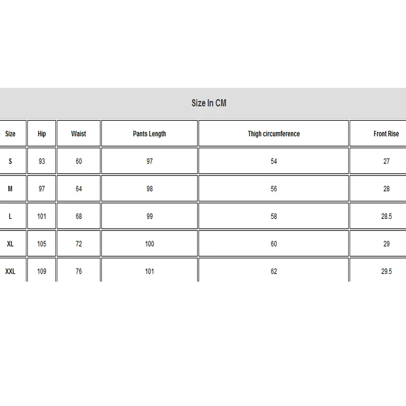 Зимние милые повседневные Свободные флисовые штаны-шаровары с завязками женские