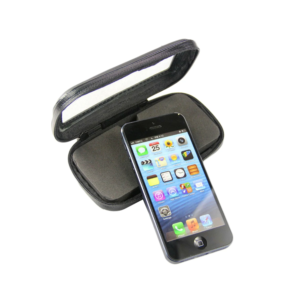 Держатель для телефона Dewtreetali мотоциклетный Samsung Galaxy S7 S6 Edge S8 G530 A5 J3|phone holder for