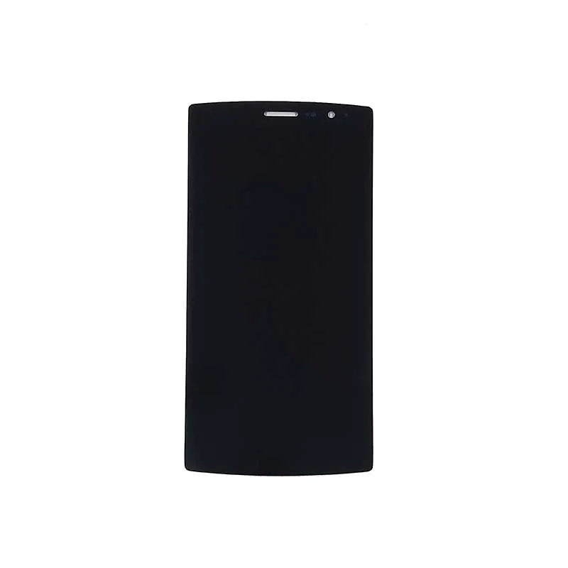 Новый черный 5 2 &quotдля LG G4 mini Beat G4s H735 H736 H734 H731 ЖК-дисплей кодирующий