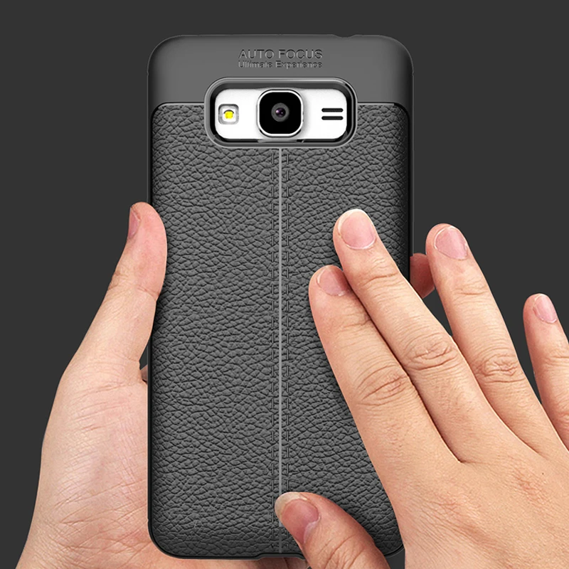 YUETUO роскошный ТПУ мягкий чехол для телефона capinha etui coque cover samsung galaxy j7 2015 j700 silicone.